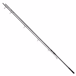 Canne à pêche Fox Spod Rod Abbreviated Handle Horizon X3 12ft 5.50lb