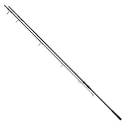 Canne à pêche Fox Spod Rod Abbreviated Handle Horizon X3 12ft 5.50lb