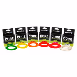 Élastique Matrix Core 3m