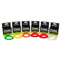 Élastique Matrix Core 3m