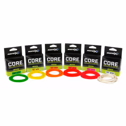 Élastique Matrix Core 3m