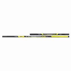 Section de crosse Matrix Torque carp