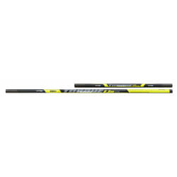Section de crosse Matrix Torque carp