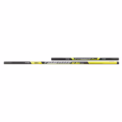 Section Matrix torque carp no2