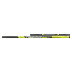 Section Matrix torque carp no2