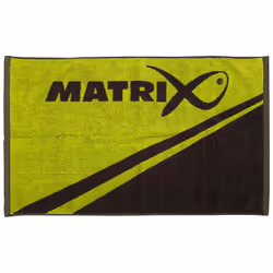 Serviette Matrix