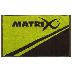 Serviette Matrix