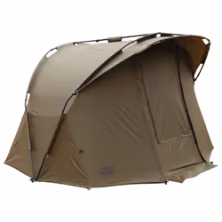 Abri Fox 1 place Bivvy Eos
