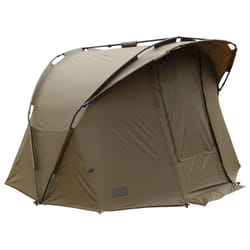 Abri Fox 1 place Bivvy Eos