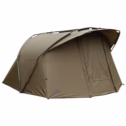 Abri Fox 2 places Bivvy Eos