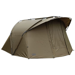 Abri Fox 2 places Bivvy Eos