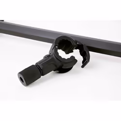 Fixation rapide Matrix Tool Bar Clamp
