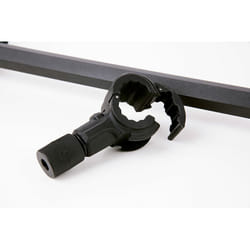 Fixation rapide Matrix Tool Bar Clamp