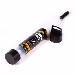 Fox Edges Arma Mesh 14mm