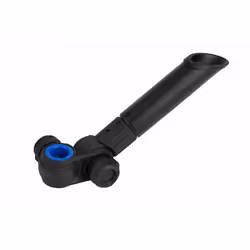 Support de canne Matrix 3D-R Angled Rod Holder
