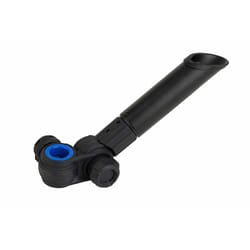 Support de canne Matrix 3D-R Angled Rod Holder