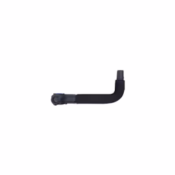 Barre Matrix 3D-R Protector Bar Short