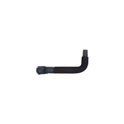 Barre Matrix 3D-R Protector Bar Short