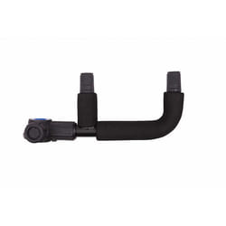 Barre Matrix 3D-R Double Protector Bar Long