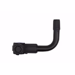 Barre Matrix 3D-R Cross Arm M