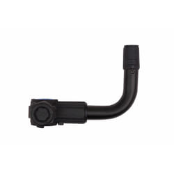Barre Matrix 3D-R Cross Arm M
