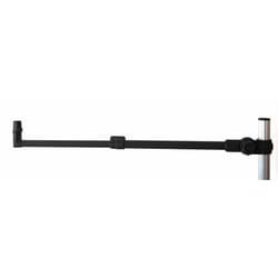 Bras Feeder Matrix 3D-R Arm Short