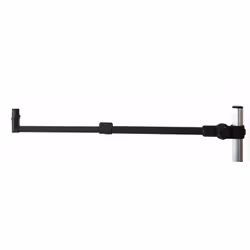 Bras Feeder Matrix 3D-R Arm Rigid