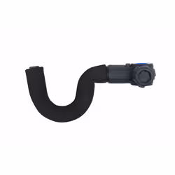 Repose canne Matrix 3D-R Up