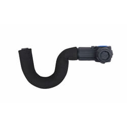 Repose canne Matrix 3D-R Up