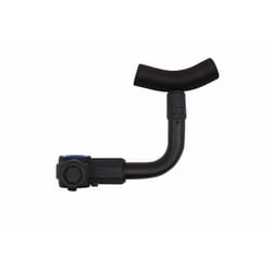 Support de canne Matrix 3D-R Eva Butt Rest