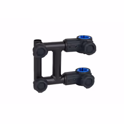 Support parapluie Matrix 3D-R S