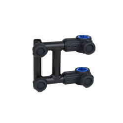 Support parapluie Matrix 3D-R S