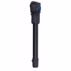 Bras de bourriche Matrix 3D-R Keepnet Arm Long