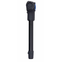 Bras de bourriche Matrix 3D-R Keepnet Arm Long