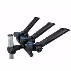 Support de canne Matrix 3D-R Multi Angle Rod Holder
