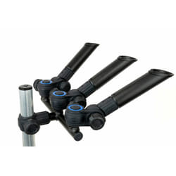Support de canne Matrix 3D-R Multi Angle Rod Holder