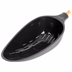 Cuillière à appâts Fox Distance Baiting Spoon