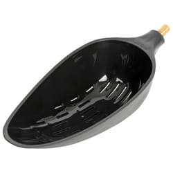 Cuillière à appâts Fox Distance Baiting Spoon