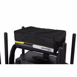 Housse Matrix Seatbox Cover