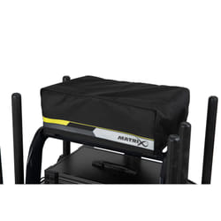 Housse Matrix Seatbox Cover