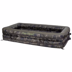 Tapis de réception Fox Carpmaster Air Mat