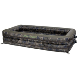 Tapis de réception Fox Carpmaster Air Mat