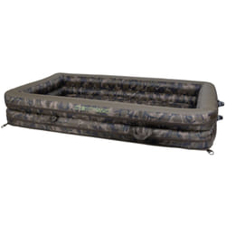 Tapis de réception Fox Carpmaster Air Mat XL