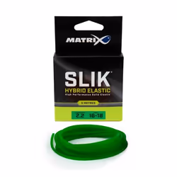 Élastique Matrix Slik