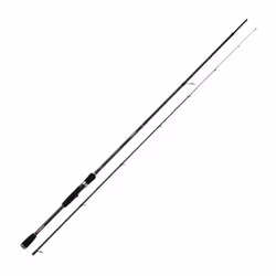 Canne spinning Fox Rage Prism X Dropshot 5-21g