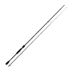 Canne spinning Fox Rage Prism X Dropshot 5-21g