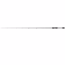 Canne spinning Fox Rage Prism X Vertical 50g