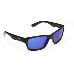 Lunettes de soleil polarisantes Fox Rage