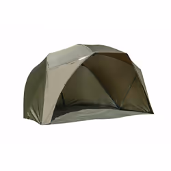 Tente facile Fox brolly