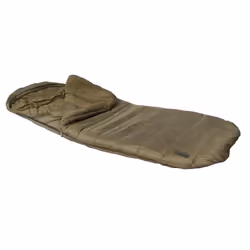 Sac de couchage Fox Eos1
